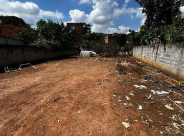 Terreno · 613m² · Terreno à venda em Cotia, Paisagem Casa Grande