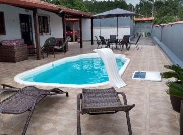 Casa · 315m² · 3 Quartos · 8 Vagas · Casa à venda em Cotia, Jardim São Luiz (Caucaia do Alto), com 3 quartos, com 315 m²