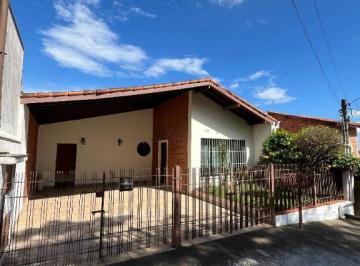 Comercial · 157m² · 3 Quartos · 18 Vagas · Casa à venda e para alugar em Cotia, Centro (Cotia), com 3 quartos, com 157 m²
