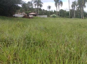 Terreno · 4000m² · Área à venda em Ibiúna, Sorocamirim