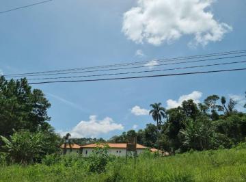 Terreno · 3045m² · Terreno à venda em Cotia, Quinta dos Angicos