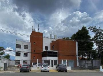 Comercial · 1566m² · 38 Vagas · Prédio à venda em Cotia, Jardim Lambreta, com 1566.4 m²
