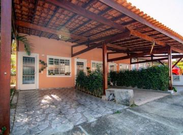 Casa · 84m² · 2 Quartos · 1 Vaga · Casa à venda em Cotia, Vila Clara, com 2 quartos, com 84 m², Condominio Jd. Das Flores