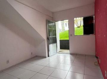 Casa · 48m² · 2 Quartos · 1 Vaga · Casa à venda em Cotia, Jardim Sandra, com 2 quartos, com 48.13 m², Vila Das Palmeiras