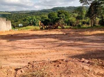 Terreno · 208m² · Terreno à venda em Cotia, Jardim Santana