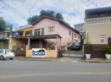 Comercial · 264m² · Terreno à venda em Cotia, Centro (Cotia)