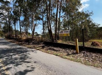 Terreno · 15034m² · Área à venda em Cotia, Pitas