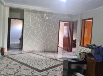 Casa · 640m² · 3 Quartos · 6 Vagas · Casa à venda em Cotia, Jardim Lina, com 3 suítes, com 640 m²