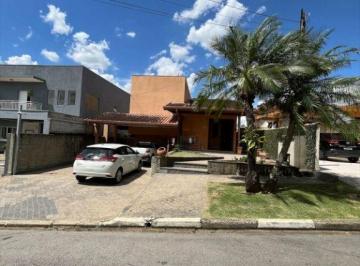 Casa · 200m² · 3 Quartos · 4 Vagas · Casa à venda e para alugar em Cotia, Parque Paulistano, com 3 quartos, com 200 m²