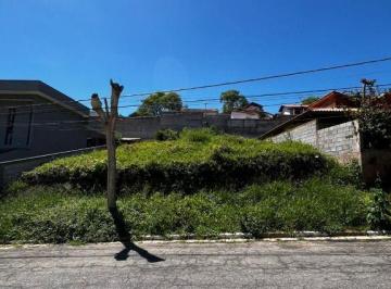 Terreno · 505m² · Terreno à venda em Cotia, Parque São Paulo, Condomínio Parque São Paulo