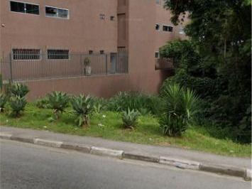 Comercial · 440m² · Terreno à venda em Cotia, Jardim Nomura