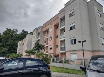 Apartamento · 45m² · 1 Quarto · 1 Vaga · Apartamento à venda em Cotia, Nakamura Park, com 1 quarto, com 45 m², Grand Club Cotia