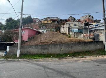 Terreno · 329m² · Terreno à venda em Cotia, Jardim Miranda