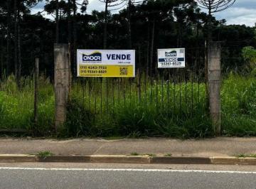 Terreno · 7303m² · Área à venda em Cotia, Jardim Santa Paula