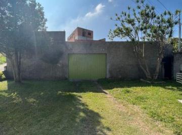 Casa · 186m² · 3 Quartos · 17 Vagas · Casa à venda em Cotia, Outeiro de Passárgada, com 3 quartos, com 186.96 m²