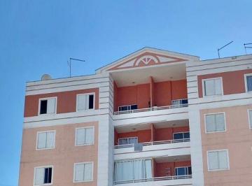Apartamento · 40m² · 2 Quartos · 1 Vaga · Apartamento à venda em Cotia, Jardim Ísis, com 2 quartos, com 40.31 m²