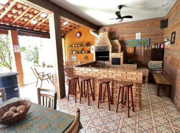 Casa · 248m² · 3 Quartos · 2 Vagas · Casa à venda em Cotia, Vila D'Este, com 3 quartos, com 248.8 m², Vila Deste