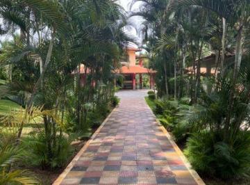Rural · 1000m² · 6 Quartos · 12 Vagas · Chácara à venda em Cotia, Quinta dos Angicos, com 6 quartos, com 8500 m²