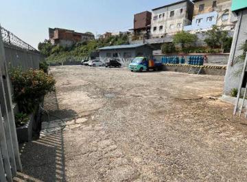 Terreno · 1894m² · Área à venda em Cotia, Centro (Cotia)