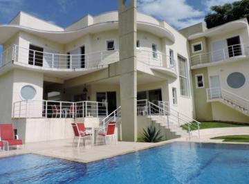 Casa · 620m² · 4 Quartos · 14 Vagas · Casa à venda em Carapicuíba, Jardim Colonial, com 4 suítes, com 620.45 m², Jardim Colonial