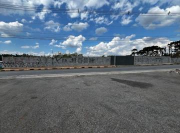 Terreno · 10000m² · Área à venda em Cotia, Água Espraiada