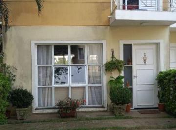 Casa · 86m² · 3 Quartos · 2 Vagas · Casa à venda e para alugar em Cotia, Jardim Barro Branco, com 3 quartos, com 86 m², Mirante dos Ipês