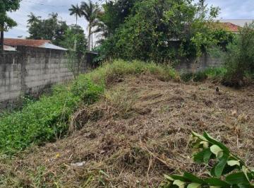 Comercial · 670m² · Terreno à venda e para alugar em Cotia, Vila Santo Antônio do Portão
