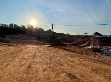 Terreno · 134m² · Terreno à venda em Cotia, Roselandia