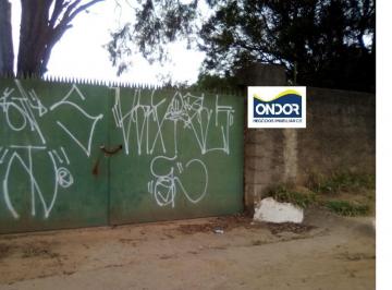 Comercial · 8200m² · Terreno à venda em Cotia, Água Espraiada (Caucaia do Alto)