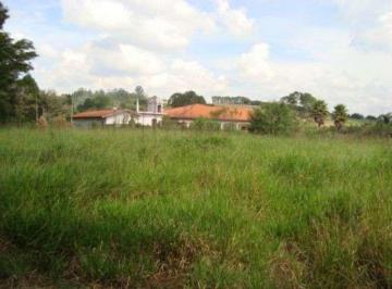 Terreno · 58000m² · Terreno à venda em Cotia, Aguassaí