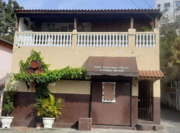 Casa · 250m² · 2 Quartos · Casa à venda em Cotia, Vila Monte Serrat, com 2 quartos, com 250 m²