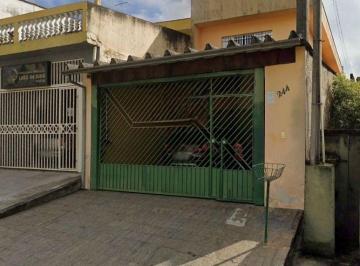 Comercial · 72m² · 1 Quarto · Casa para alugar em Cotia, Jardim Leonor, com 1 quarto, com 72 m²