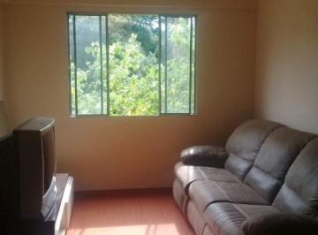 Apartamento · 70m² · 3 Quartos · 1 Vaga · Apartamento para alugar em Cotia, Jardim Recanto Suave, com 3 quartos, com 70 m²