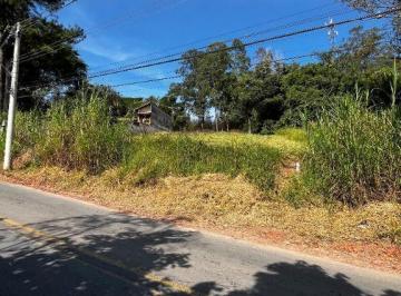 Terreno · 300m² · Terreno à venda em Cotia, Parque Green Village