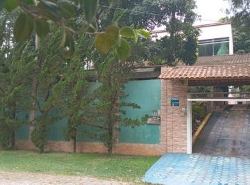 Rural · 724m² · 3 Quartos · 4 Vagas · Chácara à venda em Cotia, Parque das Rosas, com 3 quartos, com 1170 m², Parque Das Rosas