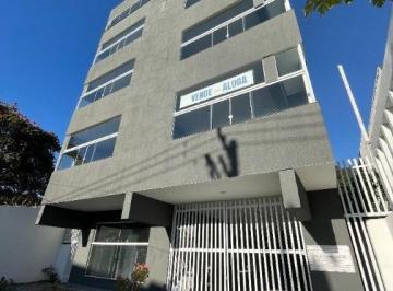 Comercial · 1870m² · 1 Vaga · Sala à venda e para alugar em Cotia, Jardim Nomura, com 1870 m²