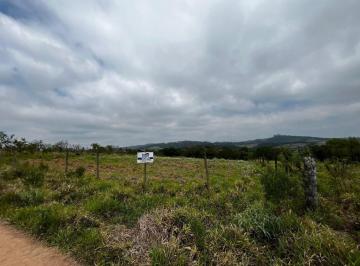 Terreno · 2079m² · Terreno à venda em Cotia, Cachoeira, com 2079.09 m²