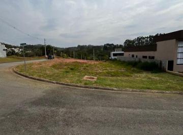 Terreno · 400m² · Terreno à venda em Cotia, Reserva Santa Paula, Reserva Santa Paula
