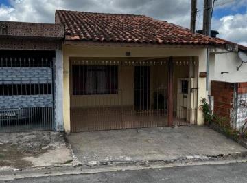 Casa · 157m² · 3 Quartos · 2 Vagas · Casa à venda em Cotia, Recanto Arco Verde, com 3 quartos, com 157.45 m²