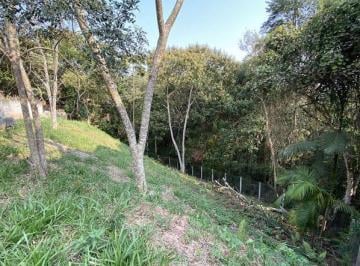 Terreno · 622m² · Terreno à venda em Carapicuíba, Granja Viana, Reserva do Moinho