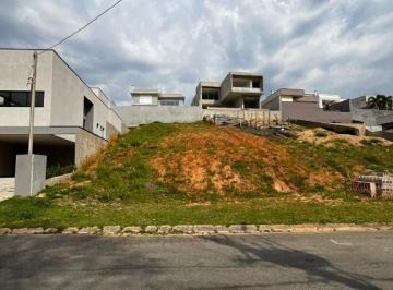 Terreno · 420m² · Terreno à venda em Cotia, Reserva Santa Paula, Reserva Santa Paula