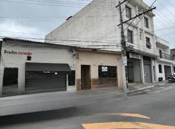 Comercial · 371m² · 2 Quartos · Casa à venda em Cotia, Centro (Cotia), com 2 quartos, com 371.62 m²