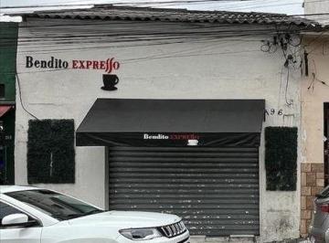 Comercial · 188m² · Casa à venda em Cotia, Centro (Cotia), com 188.28 m²