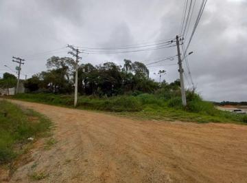 Comercial · 1247m² · Terreno à venda em Cotia, REMANSO II