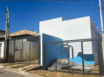 Casa · 120m² · 2 Quartos · 2 Vagas · Casa à venda em Cotia, Jardim Japão, com 2 quartos, com 120 m²