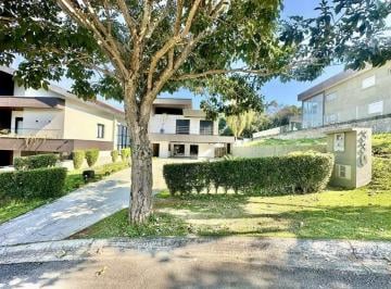 Casa · 360m² · 4 Quartos · 8 Vagas · Casa à venda e para alugar em Cotia, Vintage, com 4 suítes, com 360 m², Condomínio Vintage