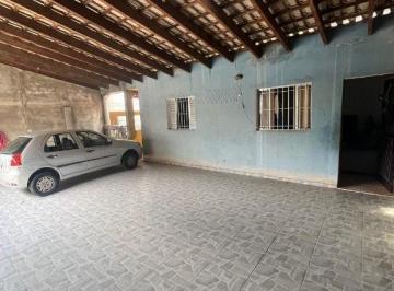 Comercial · 170m² · 3 Quartos · 3 Vagas · Casa à venda em Cotia, Jardim Nara Lúcia, com 3 quartos, com 170 m²