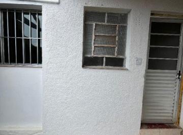 Casa · 35m² · 1 Quarto · Casa para alugar em Cotia, Centro (Cotia), com 1 quarto, com 35 m²