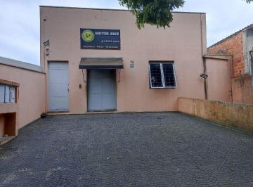 Comercial · 390m² · 4 Vagas · Prédio à venda em Cotia, Jardim Central, com 390 m²