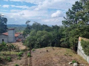 Terreno · 1239m² · Terreno à venda em Cotia, Granja Carneiro Viana, Condomínio Granja Carneiro Viana